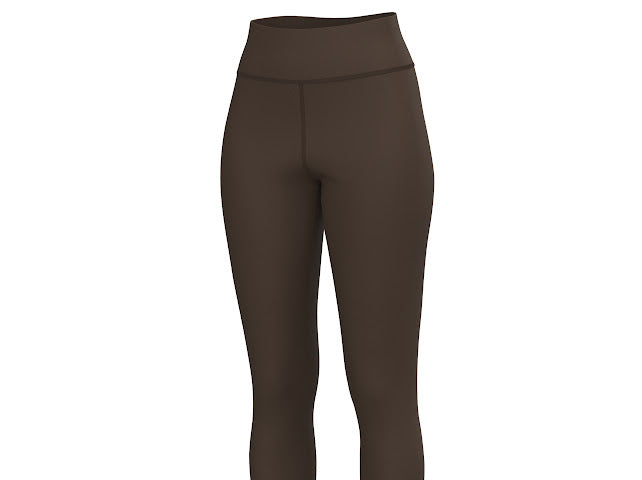 LG LEGGINGS 2.0 ESO