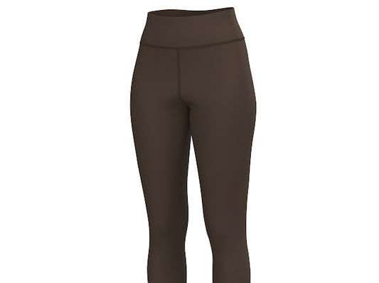 LG LEGGINGS 2.0 ESO