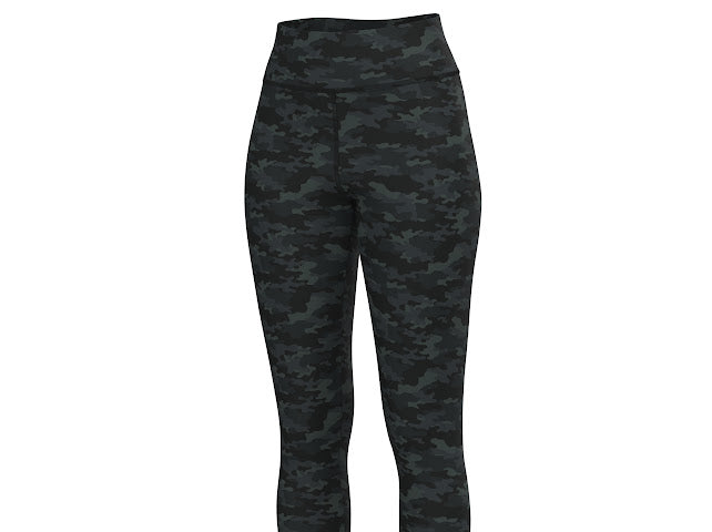 LG LEGGINGS 2.0 MLC