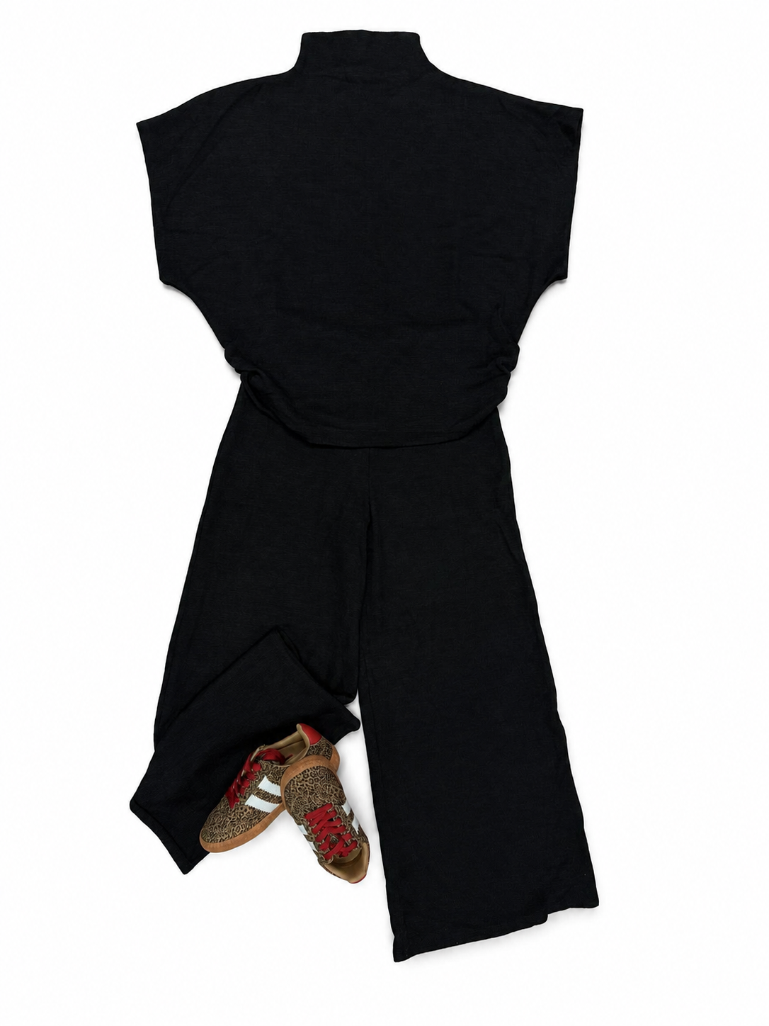 LUXE SET