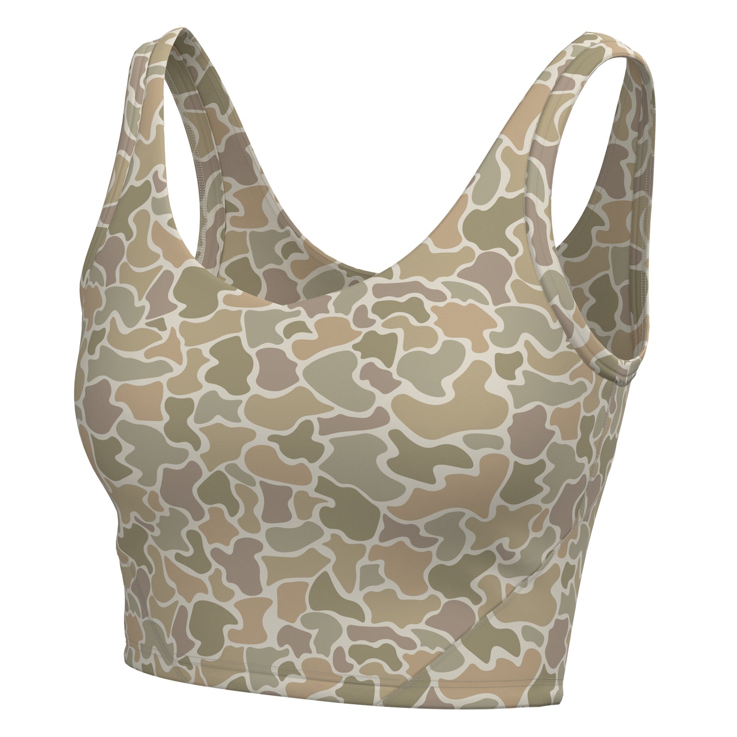 LG TANK TOP FCD