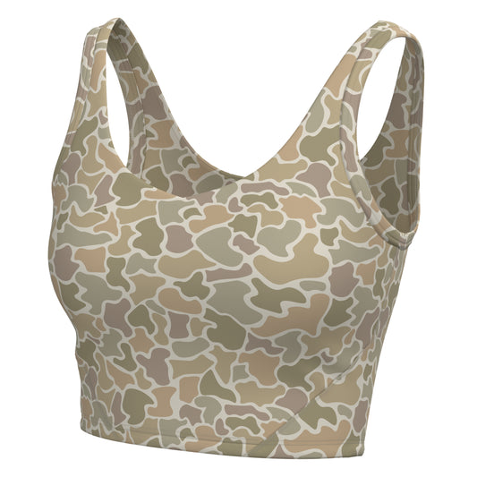 LG TANK TOP FCD