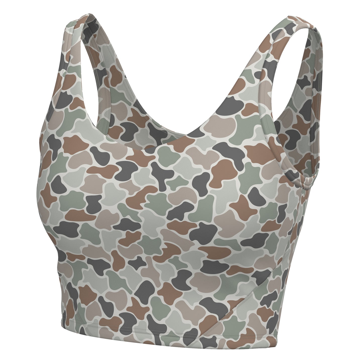 LG TANK TOP FCF