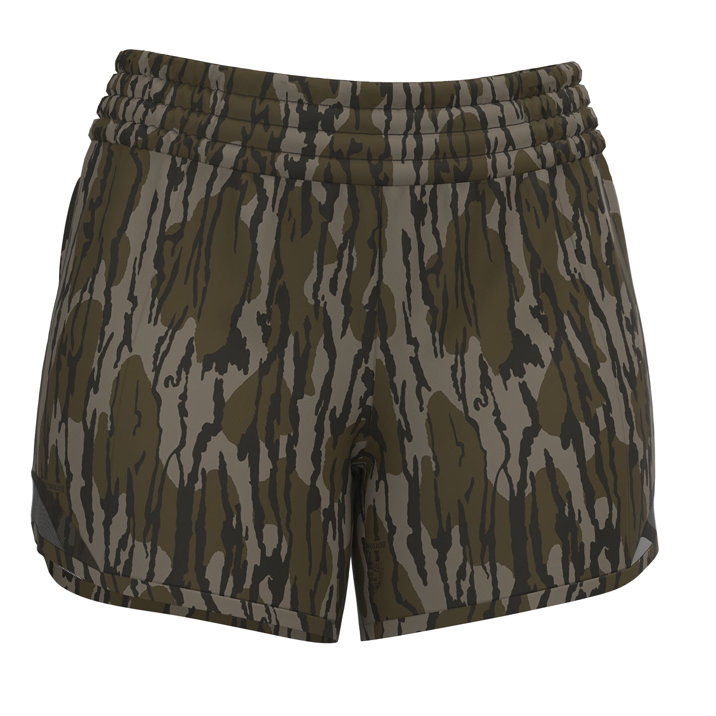 LG YOUTH VISTA SHORTS OBLD