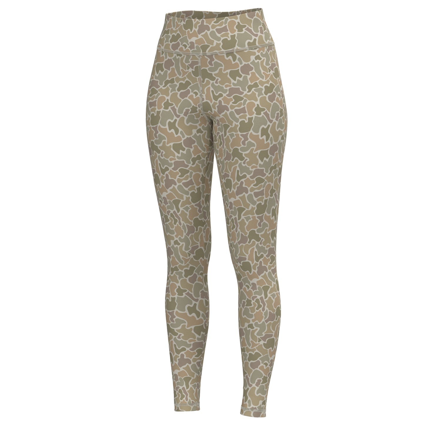 LG LEGGINGS 2.0 FCD