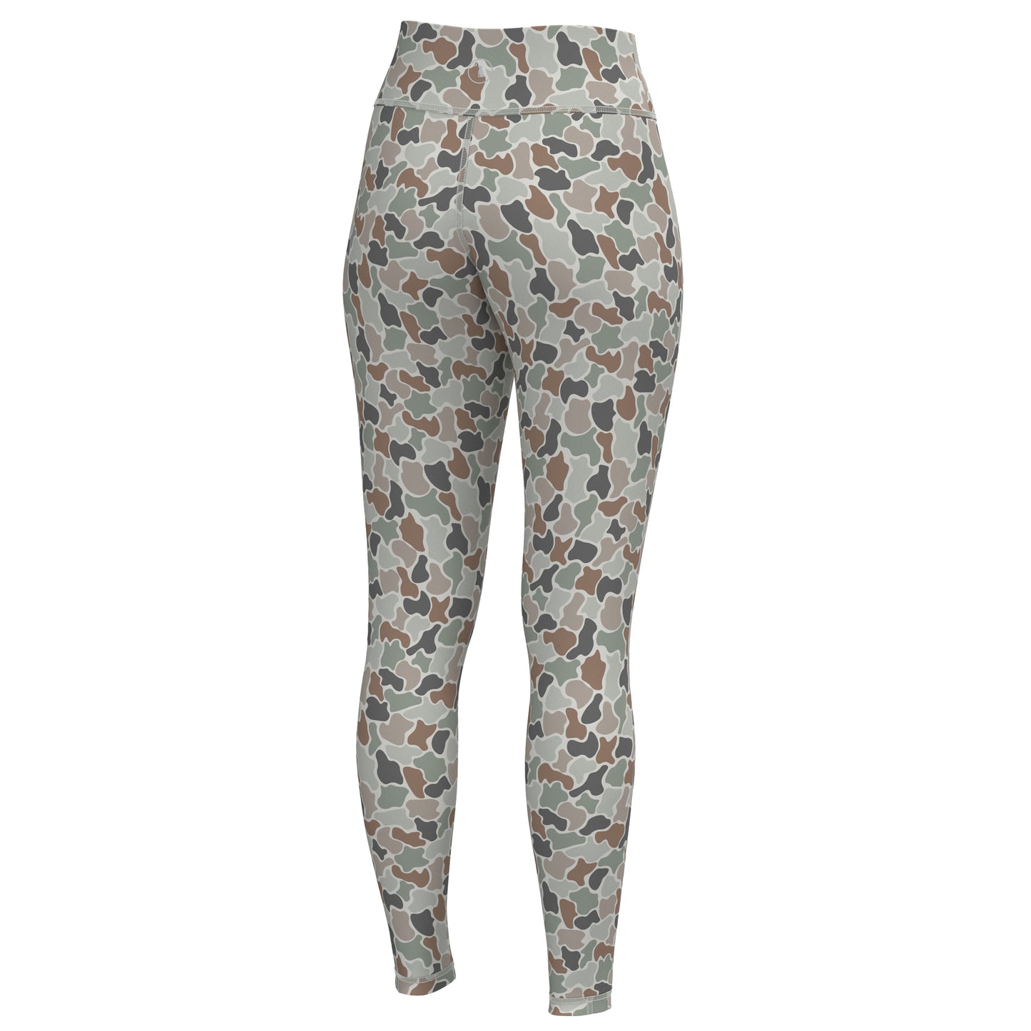 LG YOUTH LEGGINGS FCF