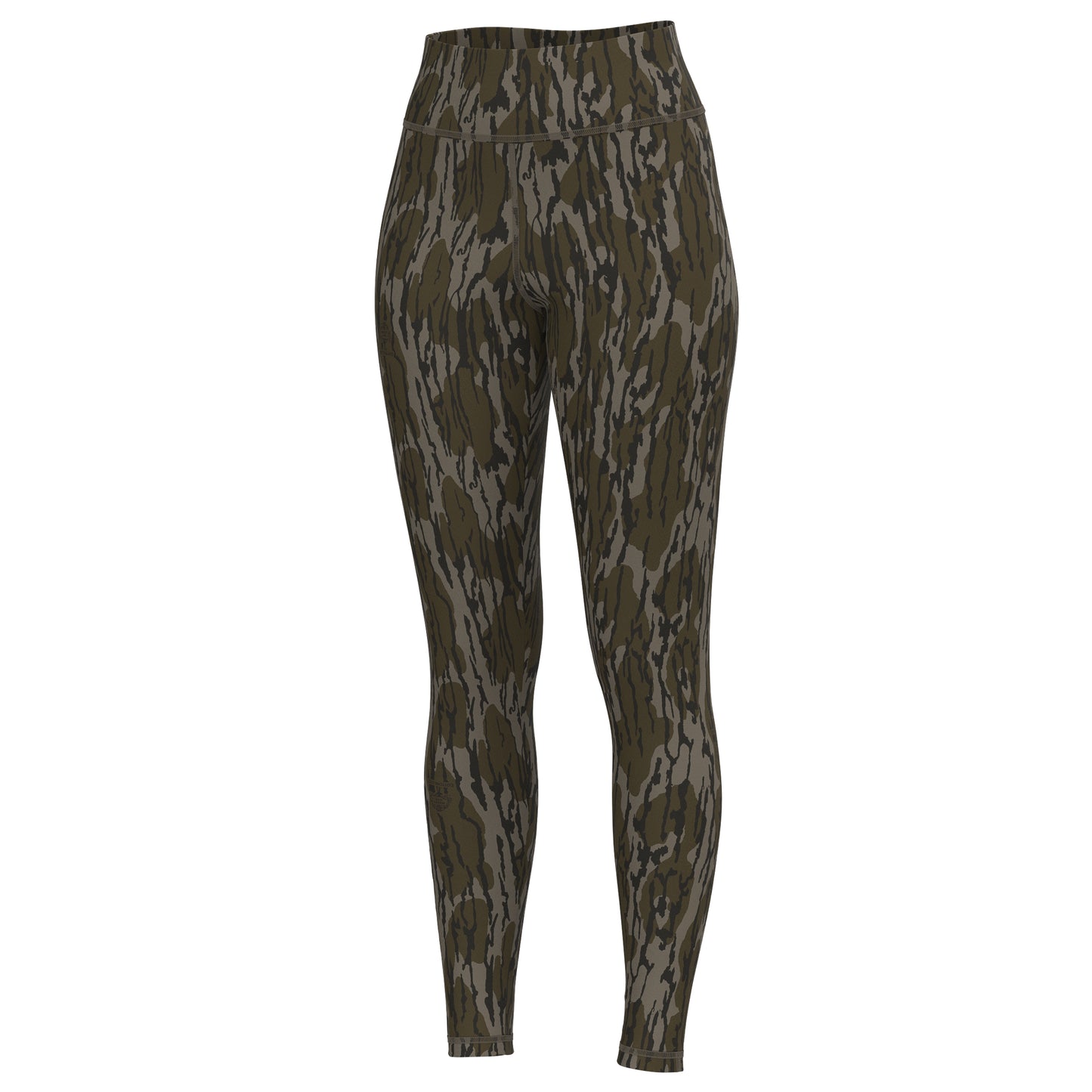 LG YOUTH LEGGINGS OBLD