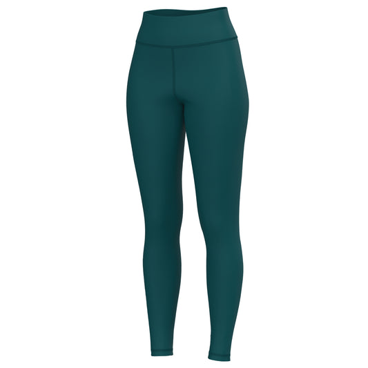 LG LEGGINGS 2.0 TEL