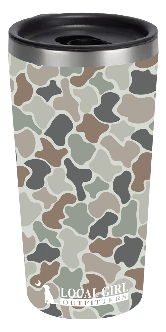LG 20OZ TRAVEL MUG FCF