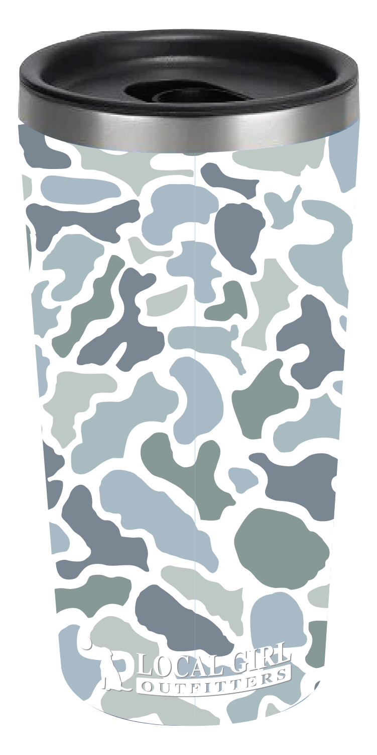 LG 20OZ TRAVEL MUG LCC