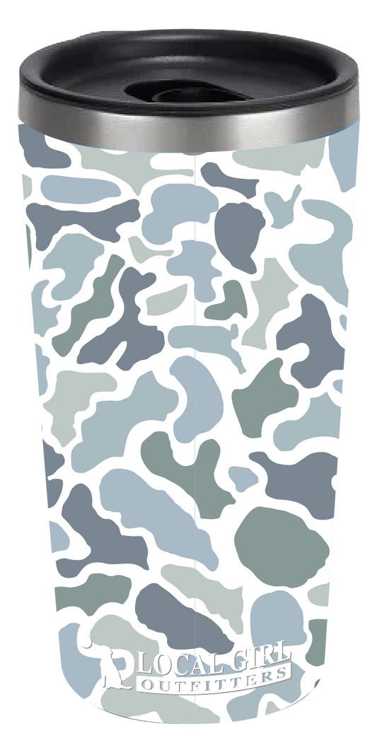 LG 20OZ TRAVEL MUG LCC