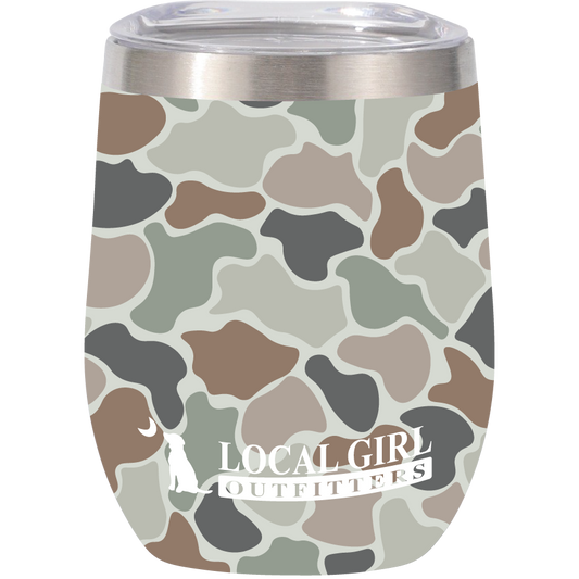 LG WINE TUMBLER FCF